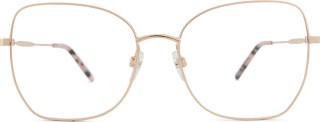 Marc Jacobs Marc 621 DDB 17 55 25566