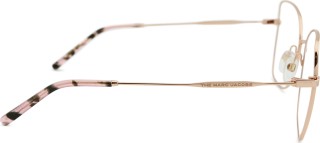 Marc Jacobs Marc 621 DDB 17 55 25567