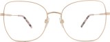 Marc Jacobs Marc 621 DDB 17 55 25565