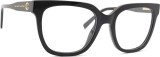 Marc Jacobs Marc 629 807 19 52 25841