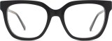 Marc Jacobs Marc 629 807 19 52 25840