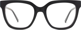 Marc Jacobs Marc 629 807 19 52 25840