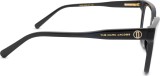 Marc Jacobs Marc 629 807 19 52 25841
