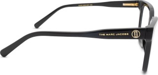 Marc Jacobs Marc 629 807 19 52 25841