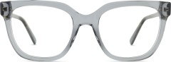Marc Jacobs Marc 629 KB7 19 52