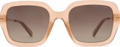 Marc Jacobs Marc 652/S 10A HA 54