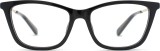 Marc Jacobs Marc 655 807 16 51 24043