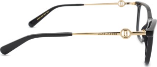 Marc Jacobs Marc 655 807 16 51 24044