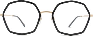 Marc Jacobs Marc 667 RHL 19 54 24055