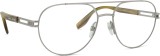 Marc Jacobs Marc 676 6LB 17 58
