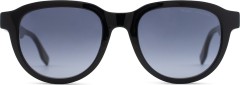 Marc Jacobs Marc 684/S 807 9O 52