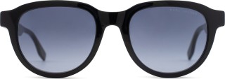 Marc Jacobs Marc 684/S 807 9O 52 25715