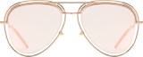 Marc Jacobs Marc 7/S 26J/0J 54 3658