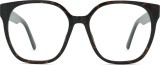 Marc Jacobs Marc 726 086 16 55 Предна част на продукта