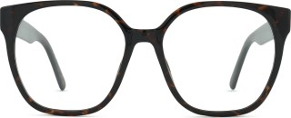 Marc Jacobs Marc 726 086 16 55 Предна част на продукта