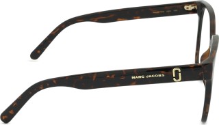 Marc Jacobs Marc 726 086 16 55 Странична част на продукта