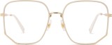 Marc Jacobs MJ 1041 Y3R 16 56 21140