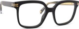 Marc Jacobs MJ 1054 807 18 52 20629