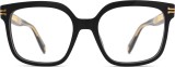 Marc Jacobs MJ 1054 807 18 52 20628