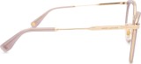 Marc Jacobs MJ 1055 35J 21 50 20613