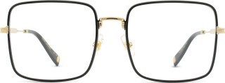 Marc Jacobs MJ 1057 RHL 19 54 24057