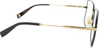 Marc Jacobs MJ 1057 RHL 19 54 24058