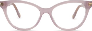 Marc Jacobs MJ 1060 35J 15 52 22153