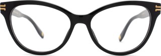 Marc Jacobs MJ 1060 807 15 52 20812