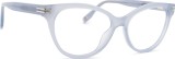 Marc Jacobs MJ 1060 MVU 15 52 20811