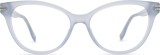 Marc Jacobs MJ 1060 MVU 15 52 20810
