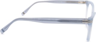 Marc Jacobs MJ 1060 MVU 15 52 20811
