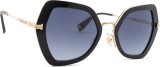 Marc Jacobs MJ 1078/S 807 9O 52