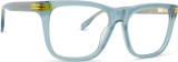 Marc Jacobs MJ 1084 PJP 16 52 24032