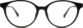 Max&Co. 5053 001 16 53 24549