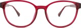Max&Co. 5067 075 16 53 24571