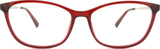 Max&Co. 5083 069 15 56 24567