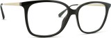 Max&Co. 5104 001 14 54 24564