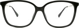 Max&Co. 5104 001 14 54 24563