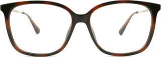Max&Co. 5104 052 14 54 24561