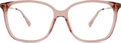 Max&Co. 5104 072 14 54