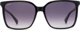 Max Mara Emme11 MM 0046/S 01B 57 25403