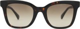 Max Mara Lee2 MM 0067/S 52F 50 27094