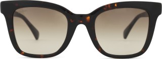 Max Mara Lee2 MM 0067/S 52F 50 27094