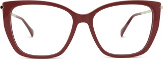 Max Mara MM 5007 66A 15 53 24535