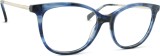 Max Mara MM 5008 092 16 52 24532