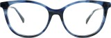 Max Mara MM 5008 092 16 52 24531