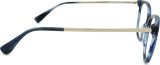 Max Mara MM 5008 092 16 52 24532