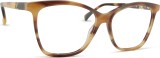 Max Mara MM 5017 047 14 53 24540