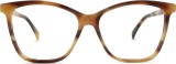 Max Mara MM 5017 047 14 53 24539