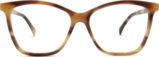 Max Mara MM 5017 047 14 53 24539